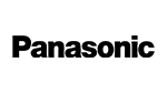 Panasonic Logo for Segen Homepage