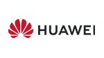 Huawei Logo New