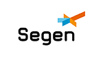 Segen thumbnail for featured image